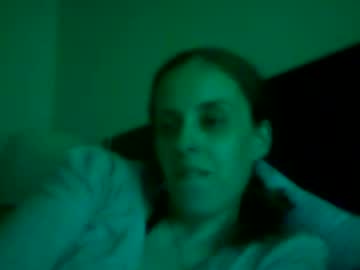 Sexy420girl5 Chaturbate stream image from November 18, 2025