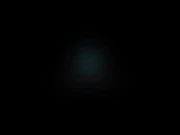 Tyronede Chaturbate stream image from November 18, 2025