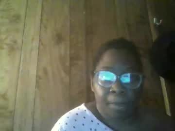 Alexis12270501 Chaturbate stream image from November 18, 2025