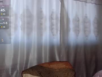 Batari_Giya Chaturbate stream image from November 18, 2025