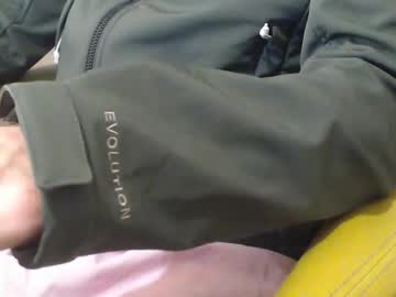 Bickynicky Chaturbate stream image from November 18, 2025