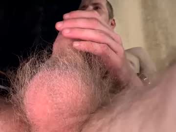 Big_Hairy_Cock_Is_Horny Chaturbate stream image from November 18, 2025