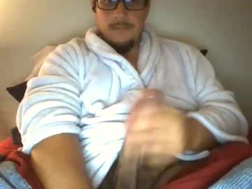 Bigjay7713 Chaturbate stream image from November 18, 2025