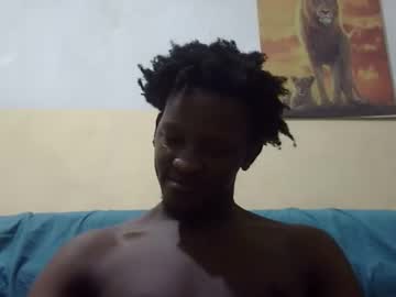 Blackmonster_Bbc Chaturbate stream image from November 18, 2025