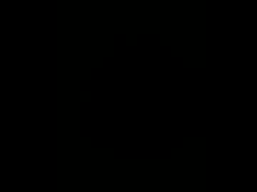 Carmenphipps1 Chaturbate stream image from November 18, 2025