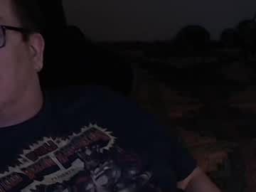 Ddc444 Chaturbate stream image from November 18, 2025