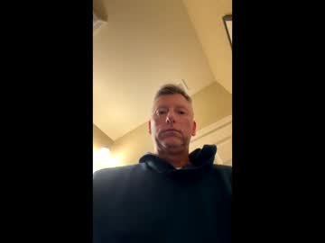 Dilflick Chaturbate stream image from November 18, 2025