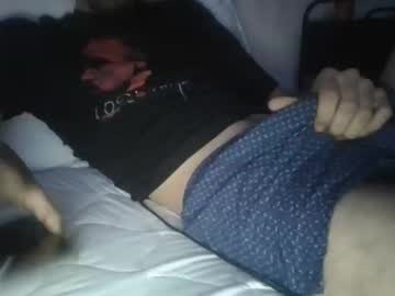 Djull100 Chaturbate stream image from November 18, 2025