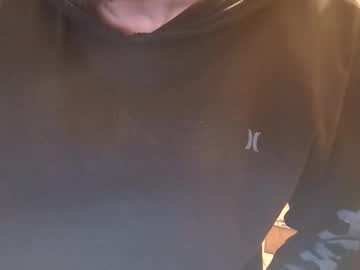 Flyyguy69 Chaturbate stream image from November 18, 2025