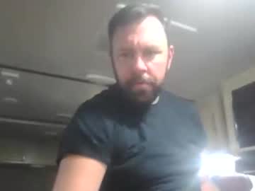 Frnkdatnk Chaturbate stream image from November 18, 2025