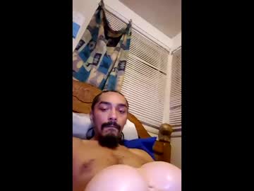 Ibussbooties_007 Chaturbate stream image from November 18, 2025