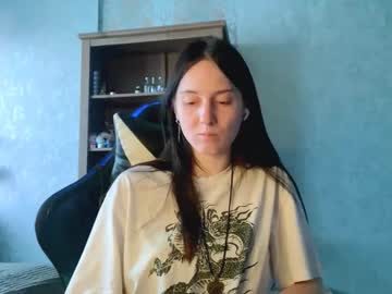 Jackelineboldon Chaturbate stream image from November 18, 2025