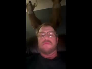Joshua122933 Chaturbate stream image from November 18, 2025