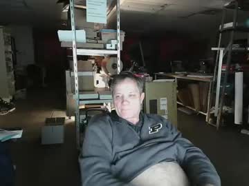 Lvcouple4fun Chaturbate stream image from November 18, 2025