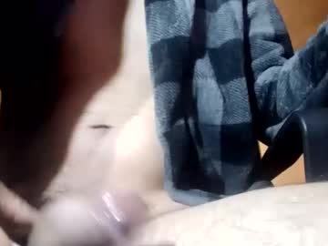 My8pulguitas Chaturbate stream image from November 18, 2025