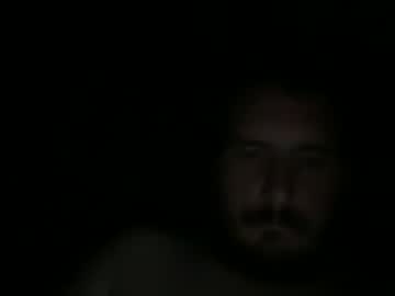 Poptart1996 Chaturbate stream image from November 18, 2025