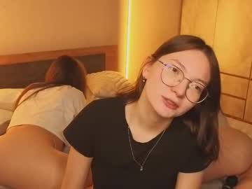 _Reverse_Gang_ Chaturbate stream image from November 18, 2025