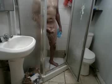Sexplay77 Chaturbate stream image from November 18, 2025