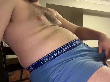 T0ne133 Chaturbate stream image from November 18, 2025