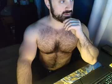 Thisisjack13136969 Chaturbate stream image from November 18, 2025