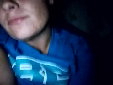 Zellelajay2009 Chaturbate stream image from November 18, 2025