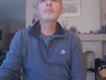 Aalex1717 Chaturbate stream image from November 18, 2025
