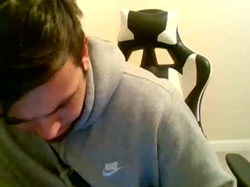 Cheddarbob93695 Chaturbate stream image from November 18, 2025