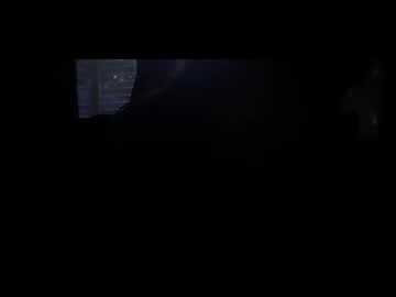 Dempseywebb92 Chaturbate stream image from November 18, 2025