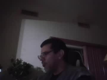 Dick4all2playwith Chaturbate stream image from November 18, 2025