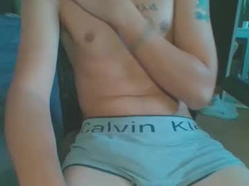 Dr_Follador Chaturbate stream image from November 18, 2025