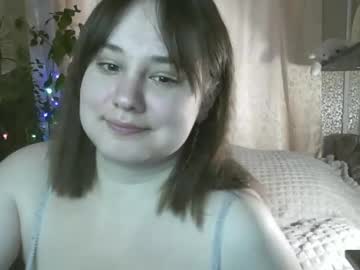 Erikatwins Chaturbate stream image from November 18, 2025