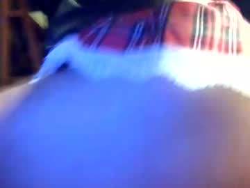 Hotstuff133 Chaturbate stream image from November 18, 2025
