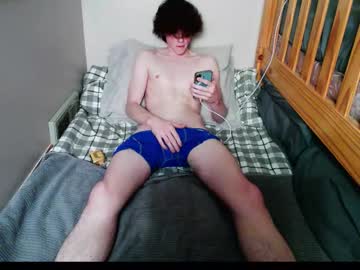 Jm12398 Chaturbate stream image from November 18, 2025