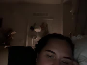 Maddyafterhours Chaturbate stream image from November 18, 2025