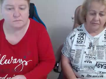 Mommy99x Chaturbate stream image from November 18, 2025