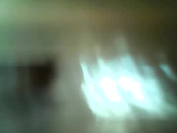 Notshyandveryfreindly Chaturbate stream image from November 18, 2025