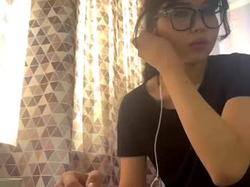 Tatumblankenbeckle Chaturbate stream image from November 18, 2025