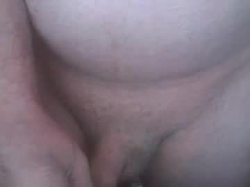 Xitzhaze Chaturbate stream image from November 18, 2025
