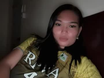 Yrdrmgrl_Jennie26 Chaturbate stream image from November 18, 2025