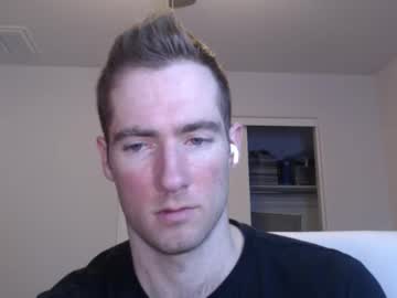 Al3xzanderth3gr3at Chaturbate stream image from November 18, 2025