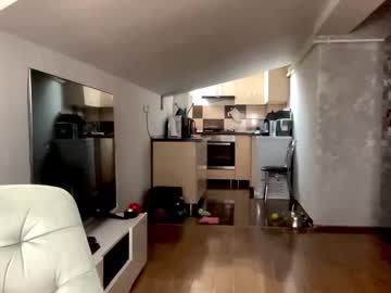 Amyroberta92 Chaturbate stream image from November 18, 2025