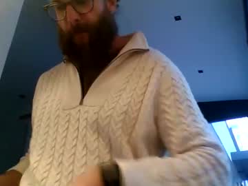 Apc_3 Chaturbate stream image from November 18, 2025