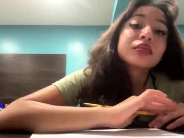 Bunnycake00 Chaturbate stream image from November 18, 2025