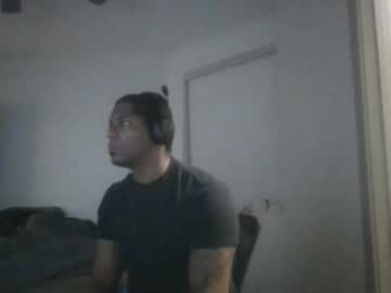 Deshaygrande Chaturbate stream image from November 18, 2025
