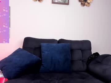 Doubletemptation02 Chaturbate stream image from November 18, 2025