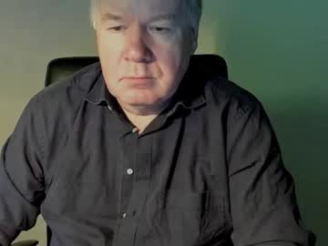 Holgerhb53 Chaturbate stream image from November 18, 2025