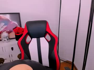 Pamelalips Chaturbate stream image from November 18, 2025