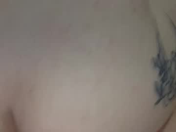 Parejaa101 Chaturbate stream image from November 18, 2025