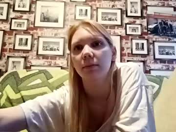 Pauldahm Chaturbate stream image from November 18, 2025