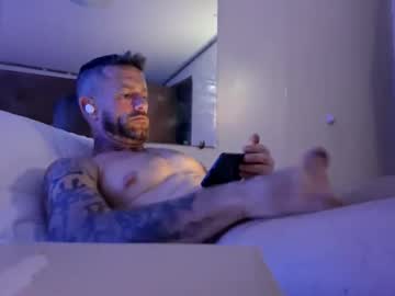 Recoveryislife2185 Chaturbate stream image from November 18, 2025